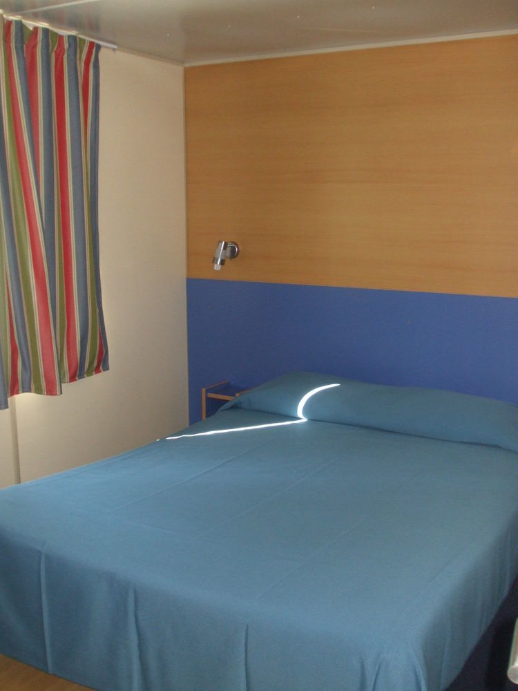 Hotel Parque De Campismo Orbitur Sagres Zewnętrze zdjęcie